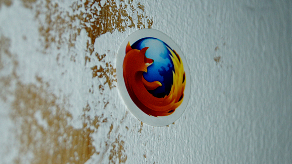 YouTubeにリンクされている動画をその場で再生できるFirefoxアドオン