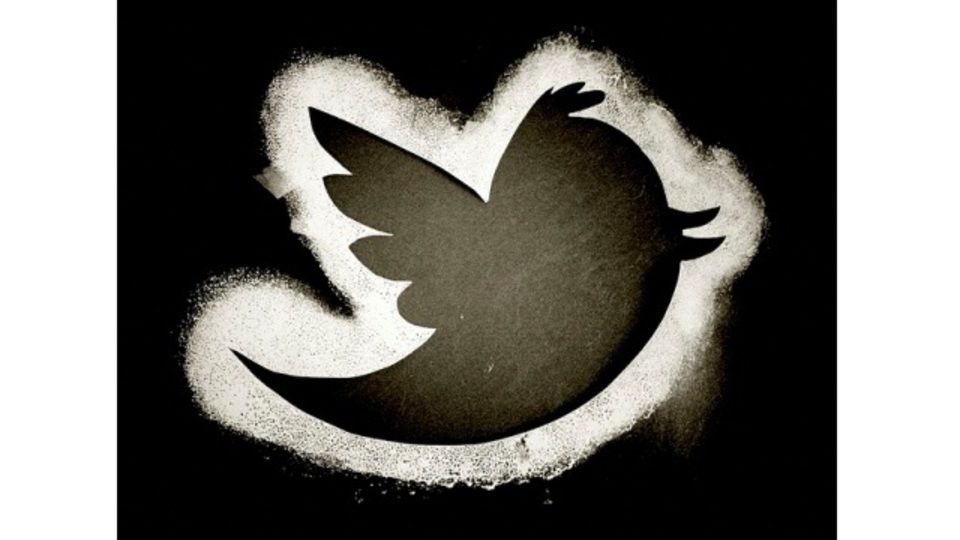 今だからこそ知っておきたい、Twitterに関する「5つ」のTips