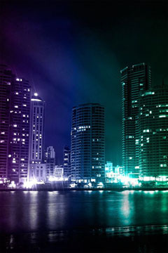 120903citylights.jpg