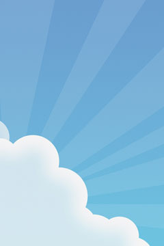 120903vectorcloud.jpg