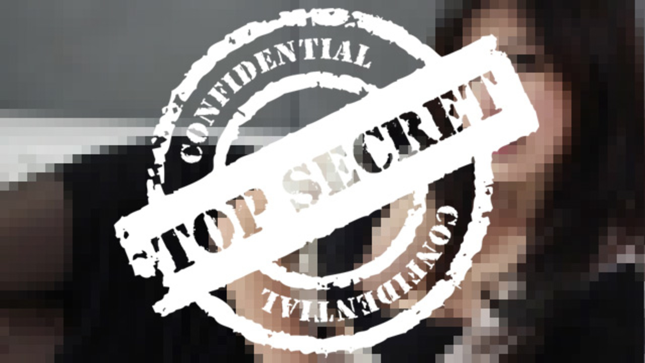 カメラロールから指定した画像だけでスライドショーができる Safe Slide ライフハッカー 日本版