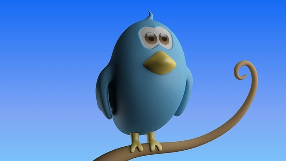 【速報】Twitterに新機能｢ライフライン｣が追加されました