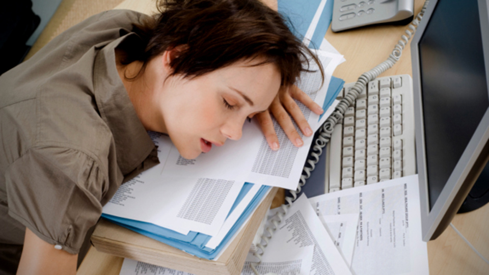 寝過ぎは逆効果? 最適な睡眠時間ほか~木曜のライフハック記事まとめ