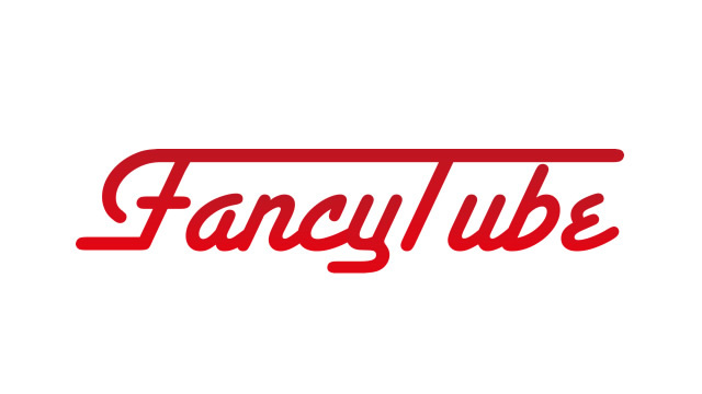 YouTubeをより使いやすくカスタマイズできる拡張機能「FancyTube」