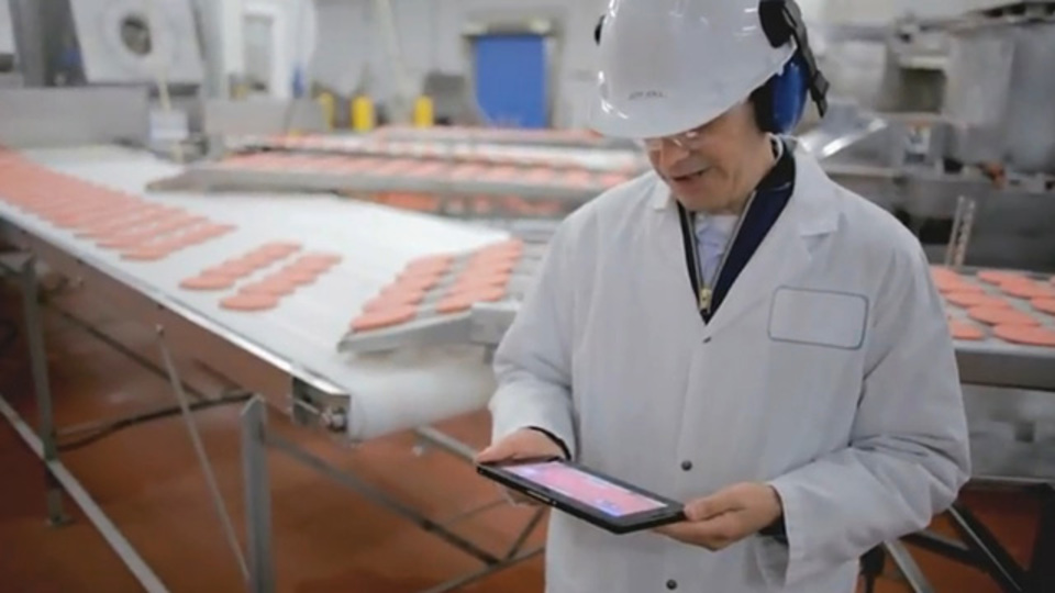 本当に牛肉100 なの マクドナルドが疑惑に映像付きでお答えします ライフハッカー 日本版