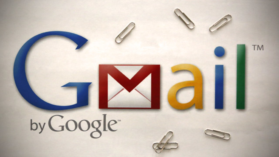 Googleはこんなところまでお見通し。Gmailで添付ファイル内に含まれる文字列まで検索する方法