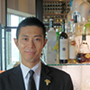 121010_staff_asada.jpg