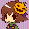 121010_staff_kamekichi.jpg