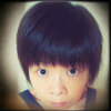 121010_staff_matsuoka.jpg