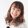 121010_staff_ogoshi.jpg