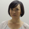 121010_staff_sakai.jpg
