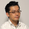 121010_staff_yamazaki.jpg