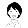 121011_staff_enthumble.png