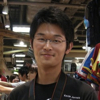 121011_staff_oshima.jpg