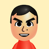 121011_staff_sobajima.png