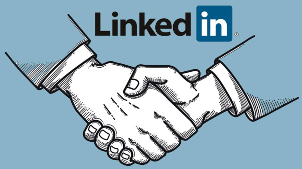 日本では流行ってない!? LinkedInをキャリアに活かすための4つのヒント