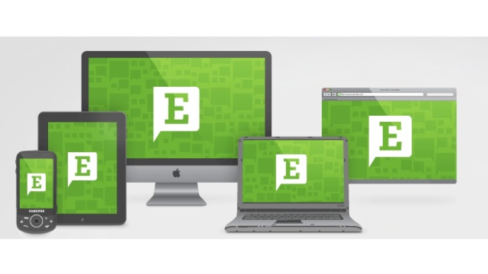 【保存版】使えば使うほど便利になる『Evernote』記事まとめ
