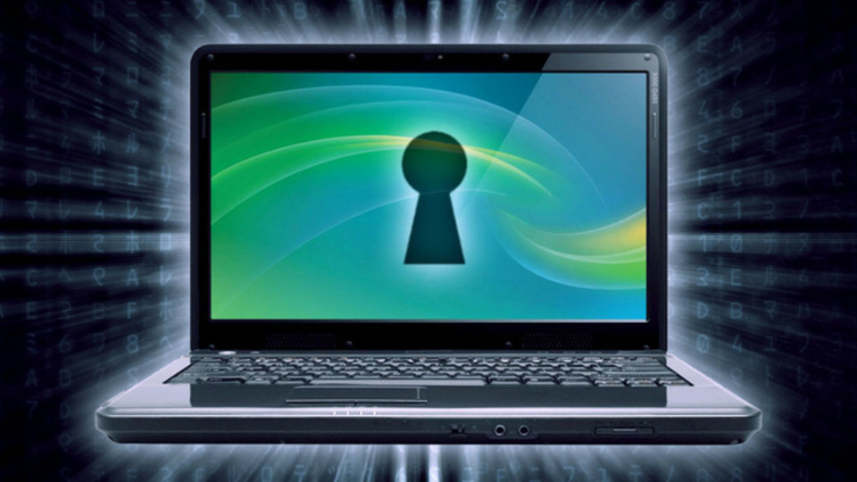 パスワードがわからなくてもWindowsにログインする方法(と対策)