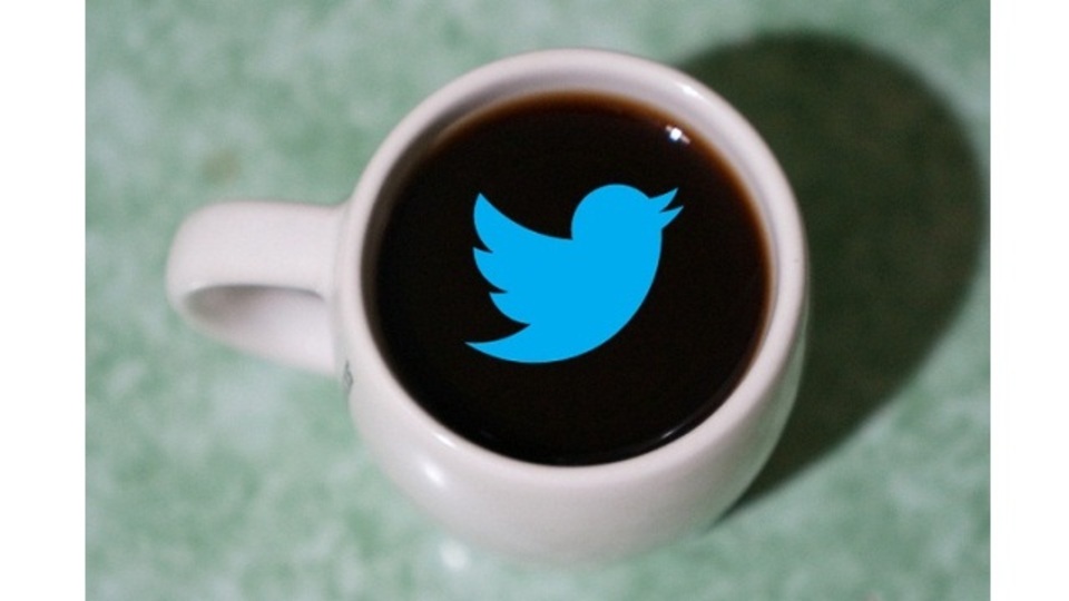 TwitterをRSSリーダーに登録する方法(「Twilog経由」編)