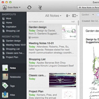 121106evernote_5_for_mac_1.jpg
