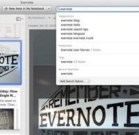 121106evernote_5_for_mac_5.jpg