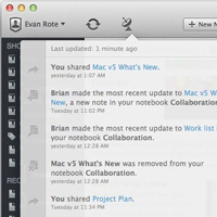 121106evernote_5_for_mac_6.jpg