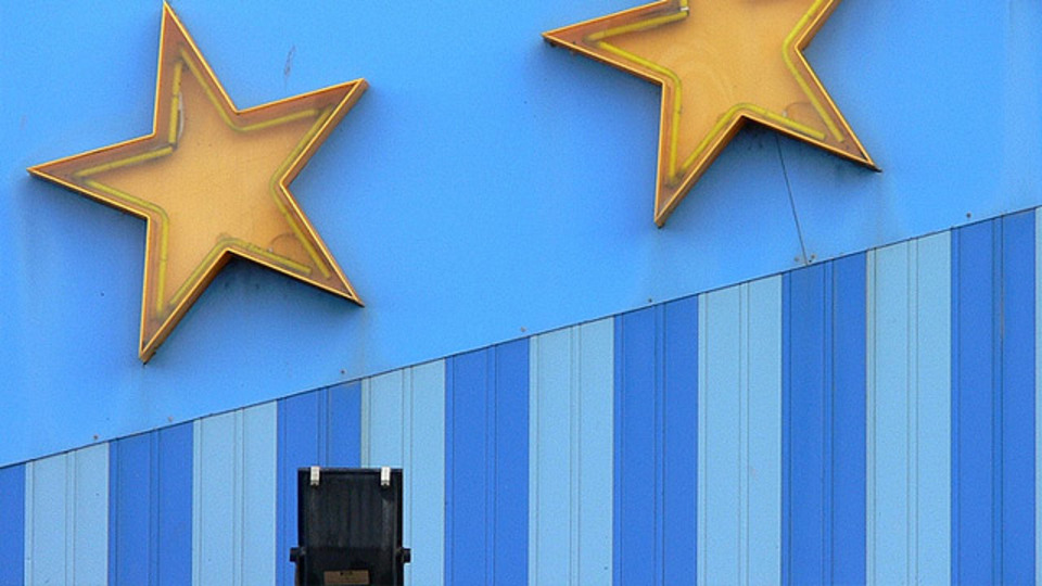 就職の面接でうまく話すコツは「STAR」
