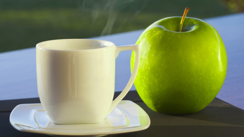 「Mac」+「Chrome」はJava 7にアップグレードすると不都合あり&対処法