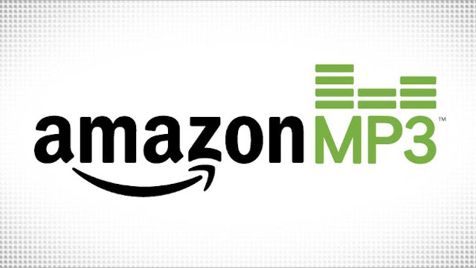 iTunesの牙城を崩せるか、Amazonがクラウド型音楽サービス開始