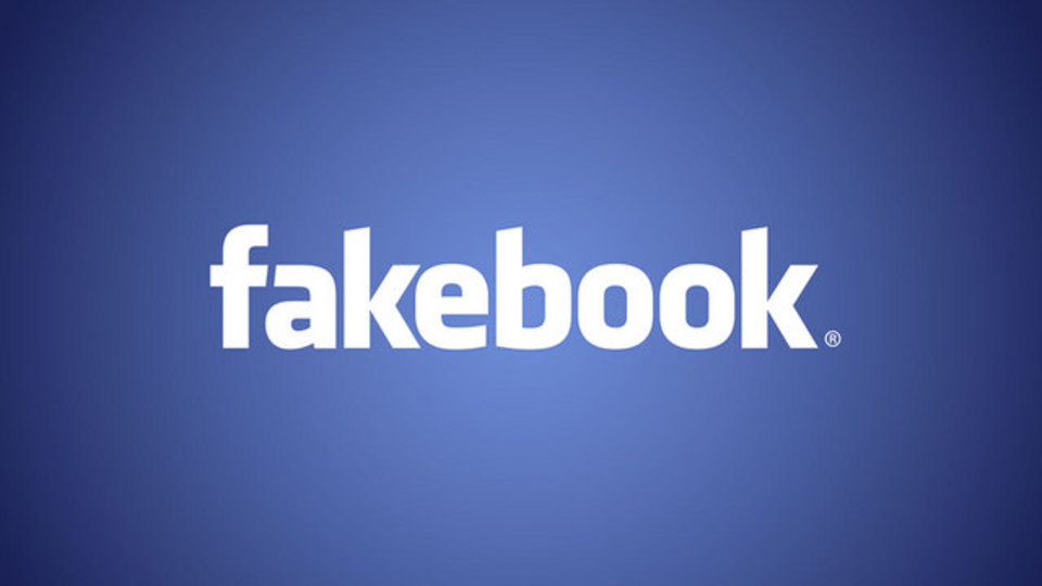 注意! Facebookで見かけるプライバシー通知の文言は、何の効力もありません