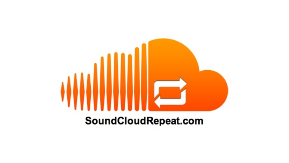 SoundCloudやYouTubeの音楽を簡単にループ再生するワザ