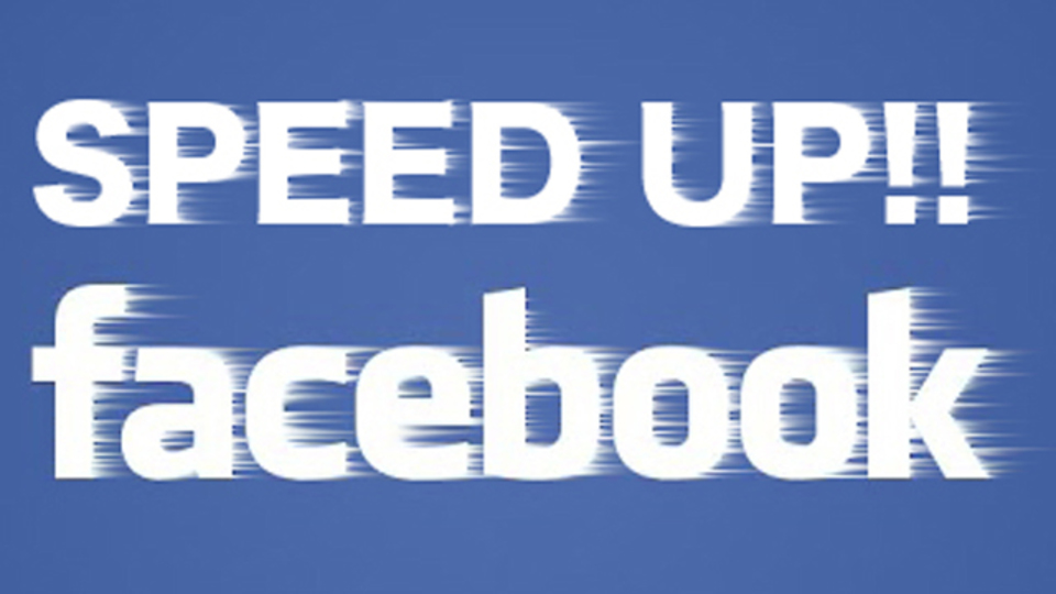 Android版「Facebook」公式アプリがアップデートで高速化&シェアボタン実装