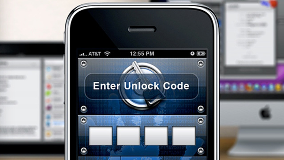 人気のパスワード管理アプリ『1Password』iOS版が新UIでリリース