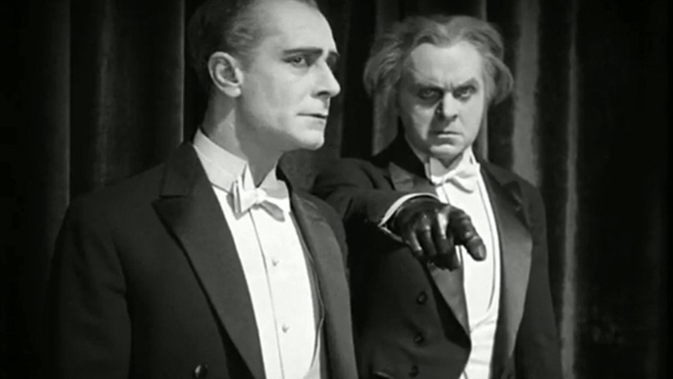 時間が取れたら、傑作SF映画で人生観を変えるほどのひと時を