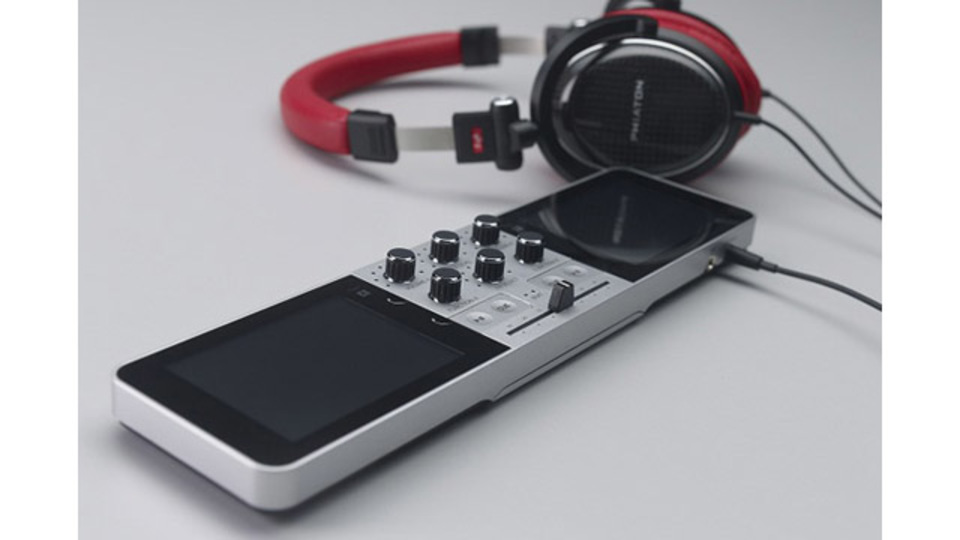 完全自立型で本格的! 出張DJにもってこいなポータブルDJシステム「PDJ」