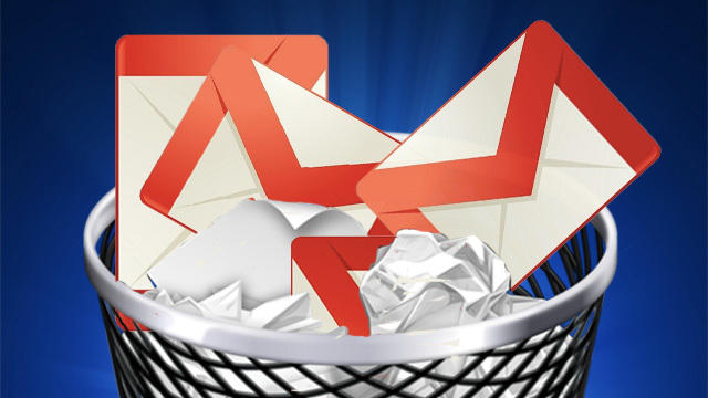 Gmailをさらにパワーアップさせる拡張機能やサービスたち