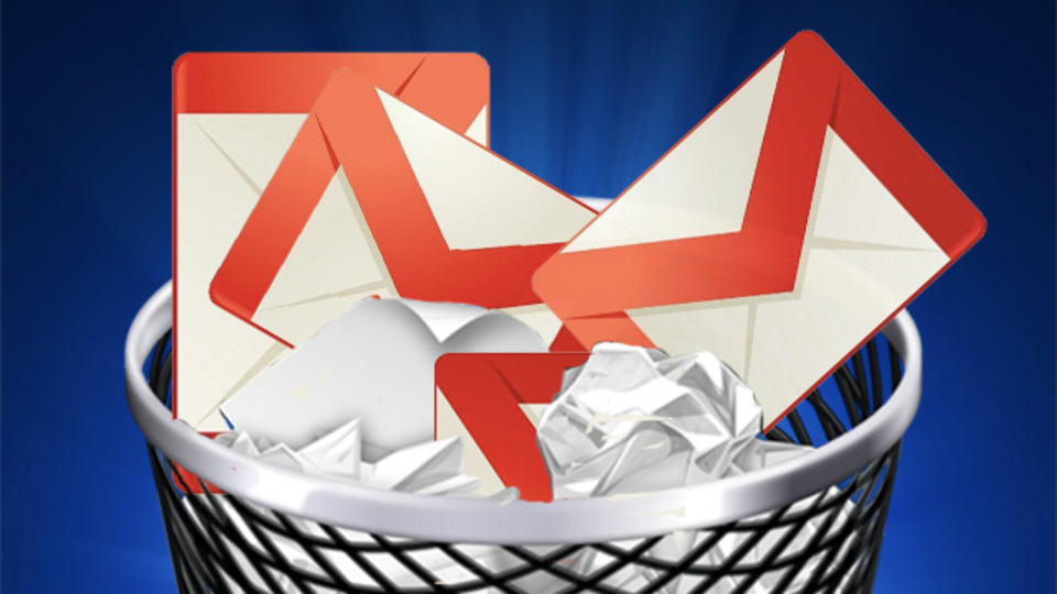 Gmailをさらにパワーアップさせる拡張機能やサービスたち