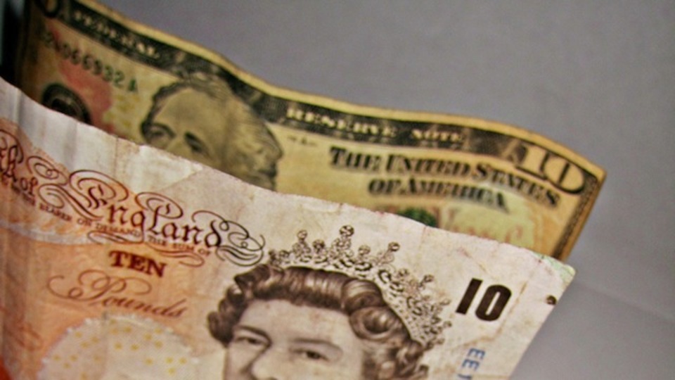 節約したい人へ! 買い物前の「10倍ルール」