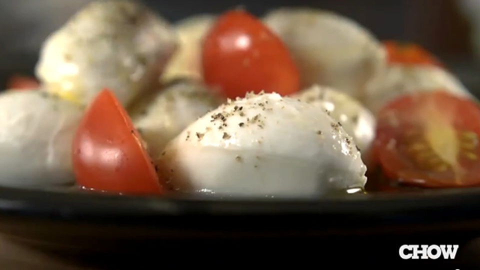 料理をさらにおいしくする「ブレンドコショウ」を作ってみる