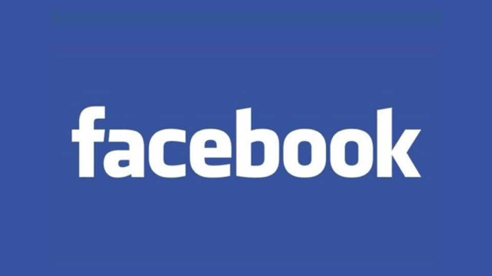Facebookでの自分のアクティビティログをすべて確認する方法