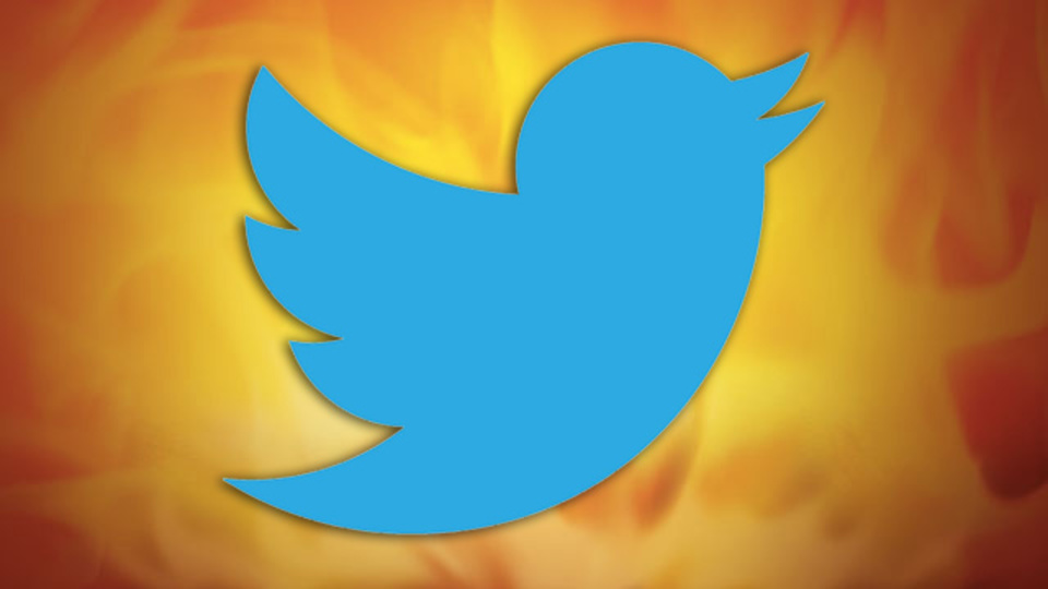 Twitter不正アクセスを他人事にしない! いま頼りにすべきは「パスワード管理ツール」