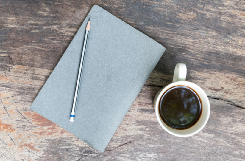 なぜタイピングより「手書き」は効き目があるか