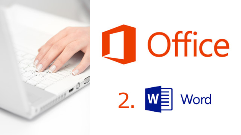 ぬるぬる動く「ライブレイアウト」におどろく~新しいOffice発売!(Word編)