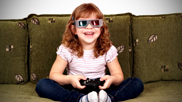 世界一のプロゲーマーが語る「勝ち続ける」ための哲学