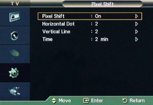画面の 焼き付き 今でも注意すべき ライフハッカー 日本版