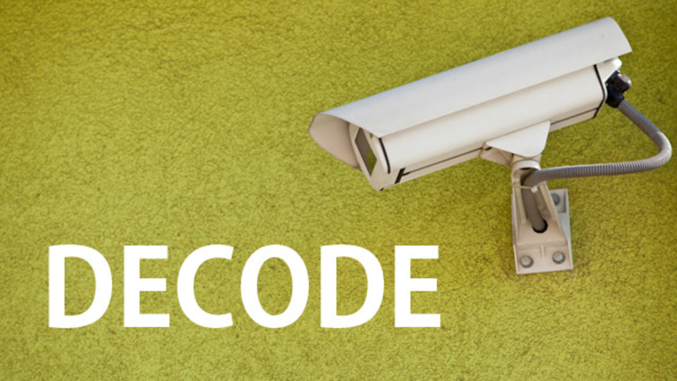 URLエンコードした文字と文字コードを解析する『urlEncoderdecorder』(SimpleStyle第142回)
