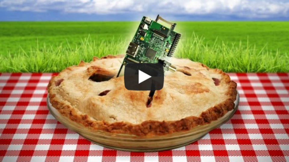 Raspberry Pi初心者のためのOS別セットアップガイド