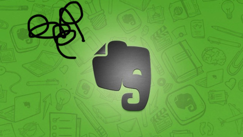 Evernoteにログインできないと思ったら...復帰の手順【全ユーザーのパスワードリセット】