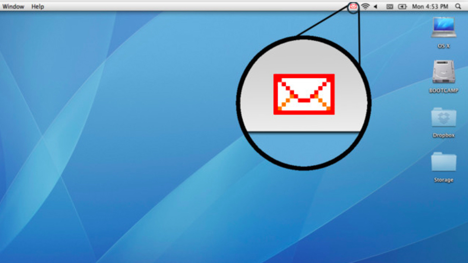 MacのメニューバーでRedditアラートをチェックできる『Reddit Notifier』