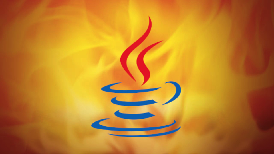 Javaってそもそも何なのか? セキュリティー対策としての「無効」設定